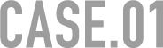 CASE.01