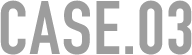 CASE.03