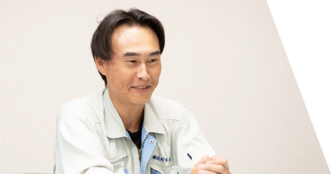 大森　友之
