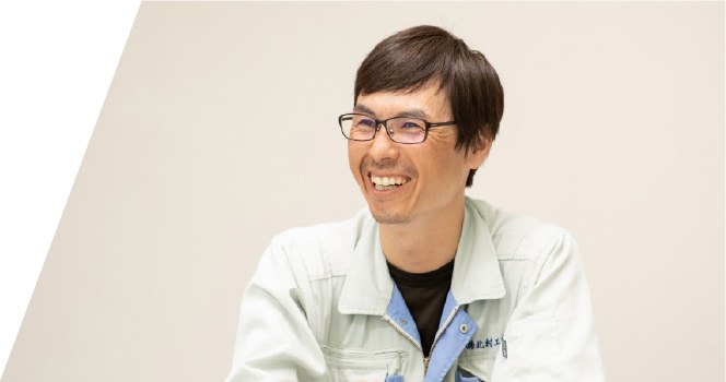 安室　竜也