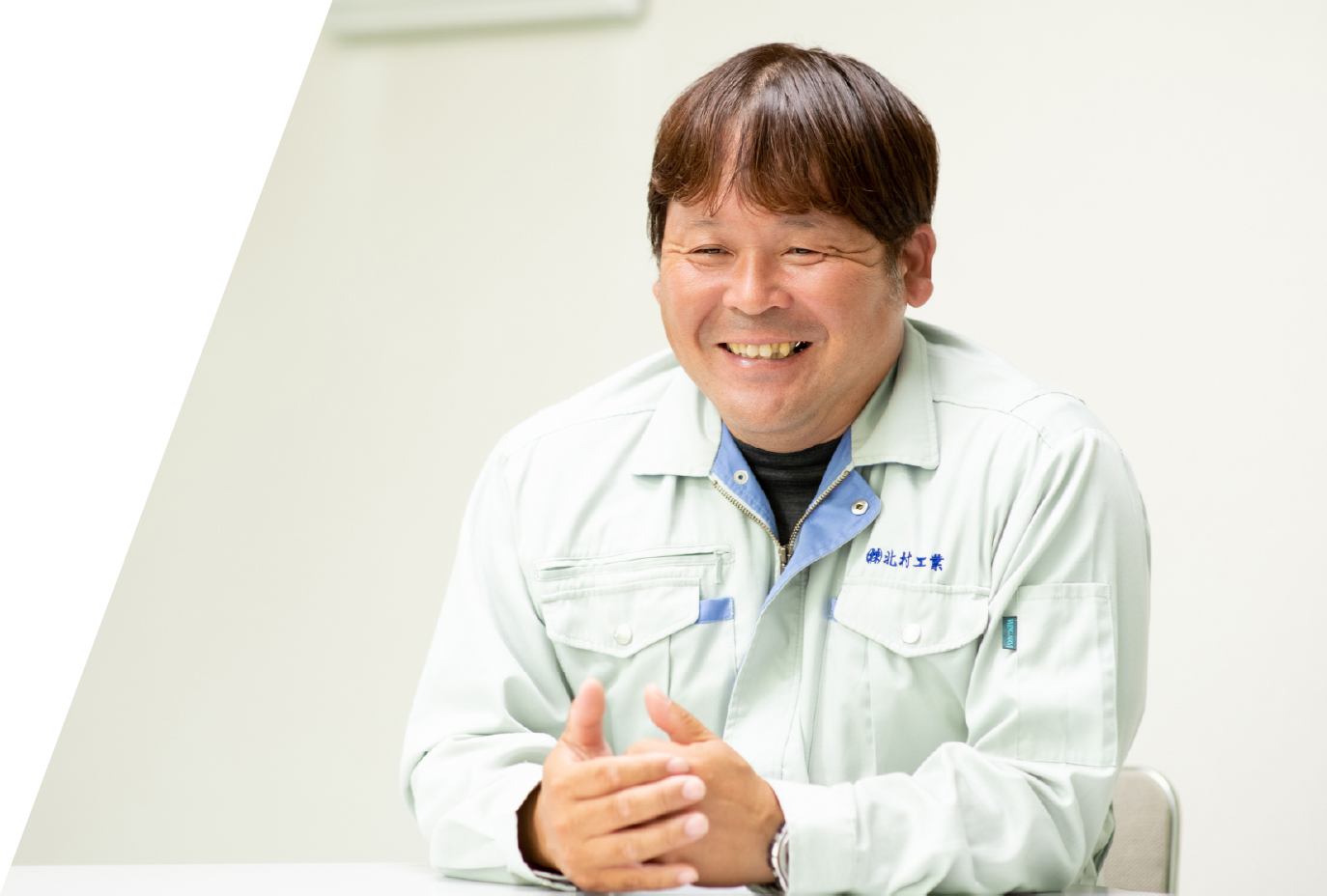 藤定　賢一