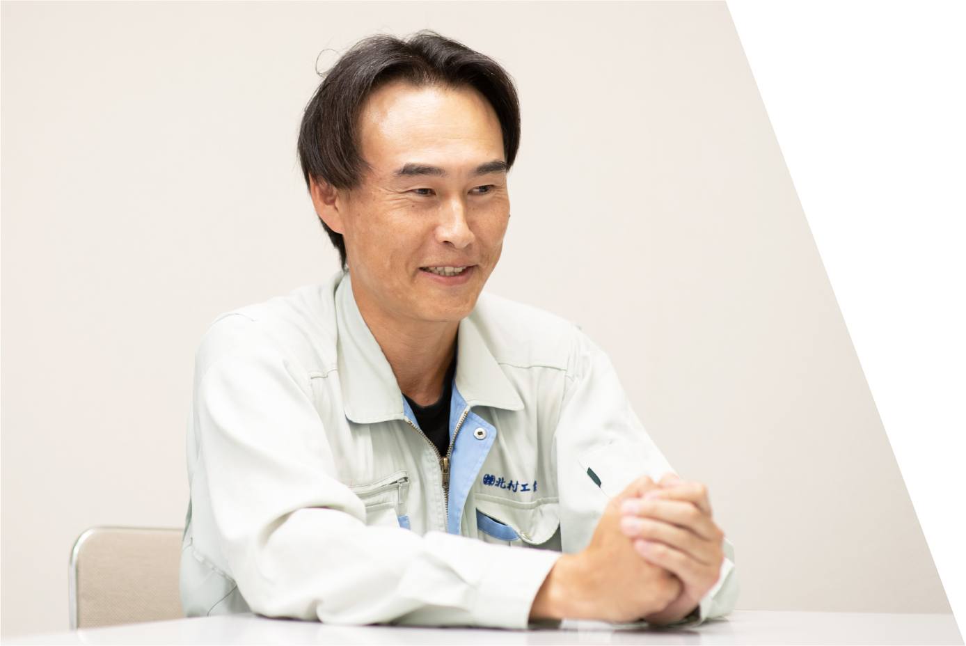 大森　友之